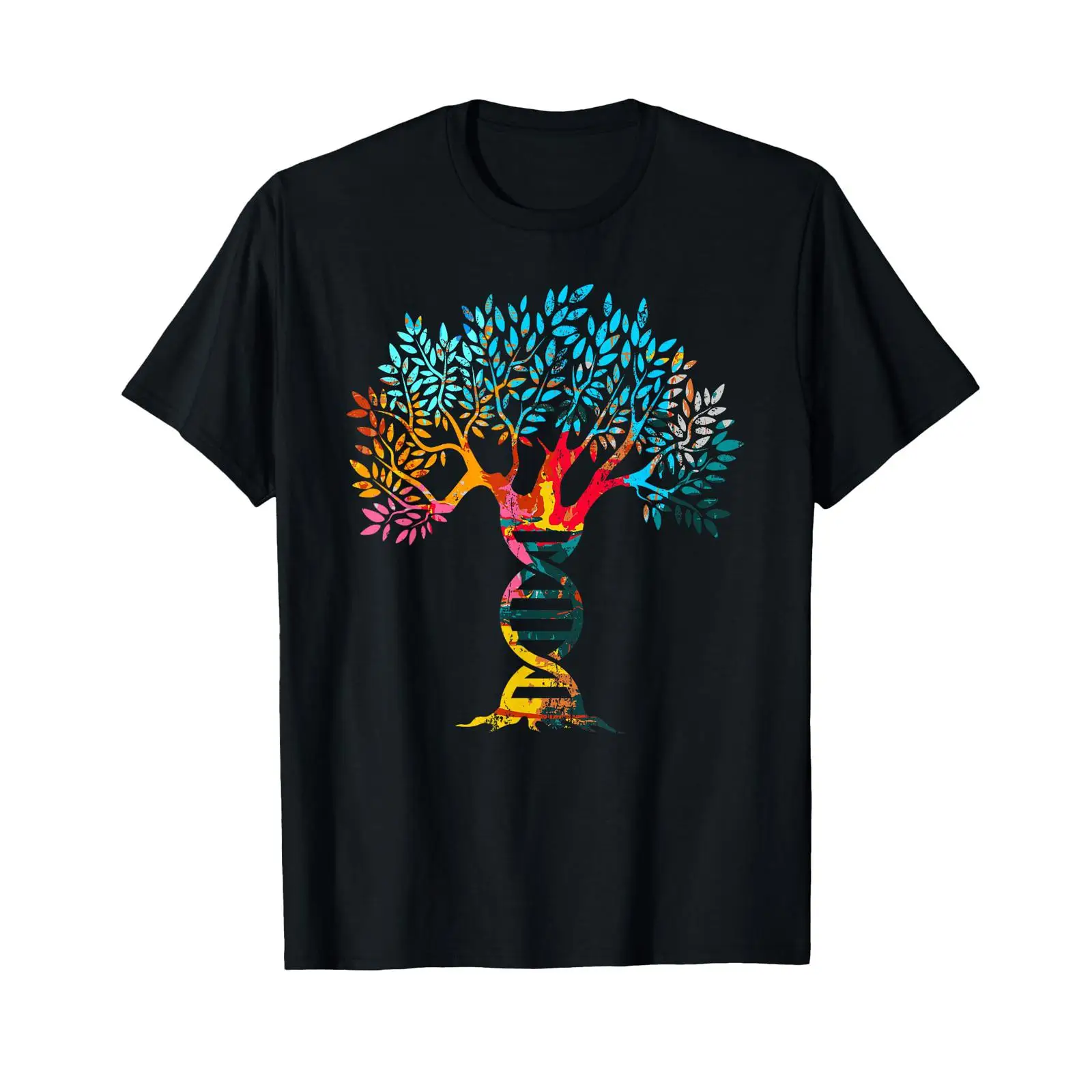 Vintage Fashion Research - T-shirt piccola vintage lavata, moda uomo,