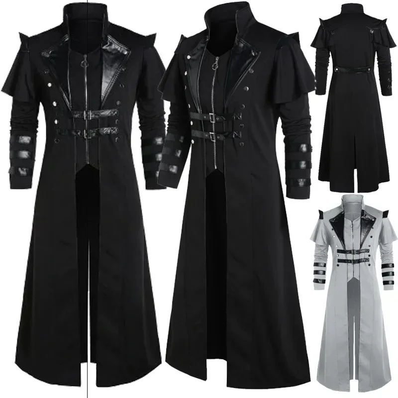 Costume da Uomo Vintage per Ha - Vintage Fashion Stores recensione e prezzo