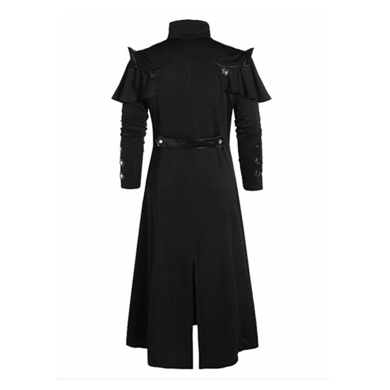 Costume da Uomo Vintage per Ha - Vintage Fashion Stores recensione e prezzo