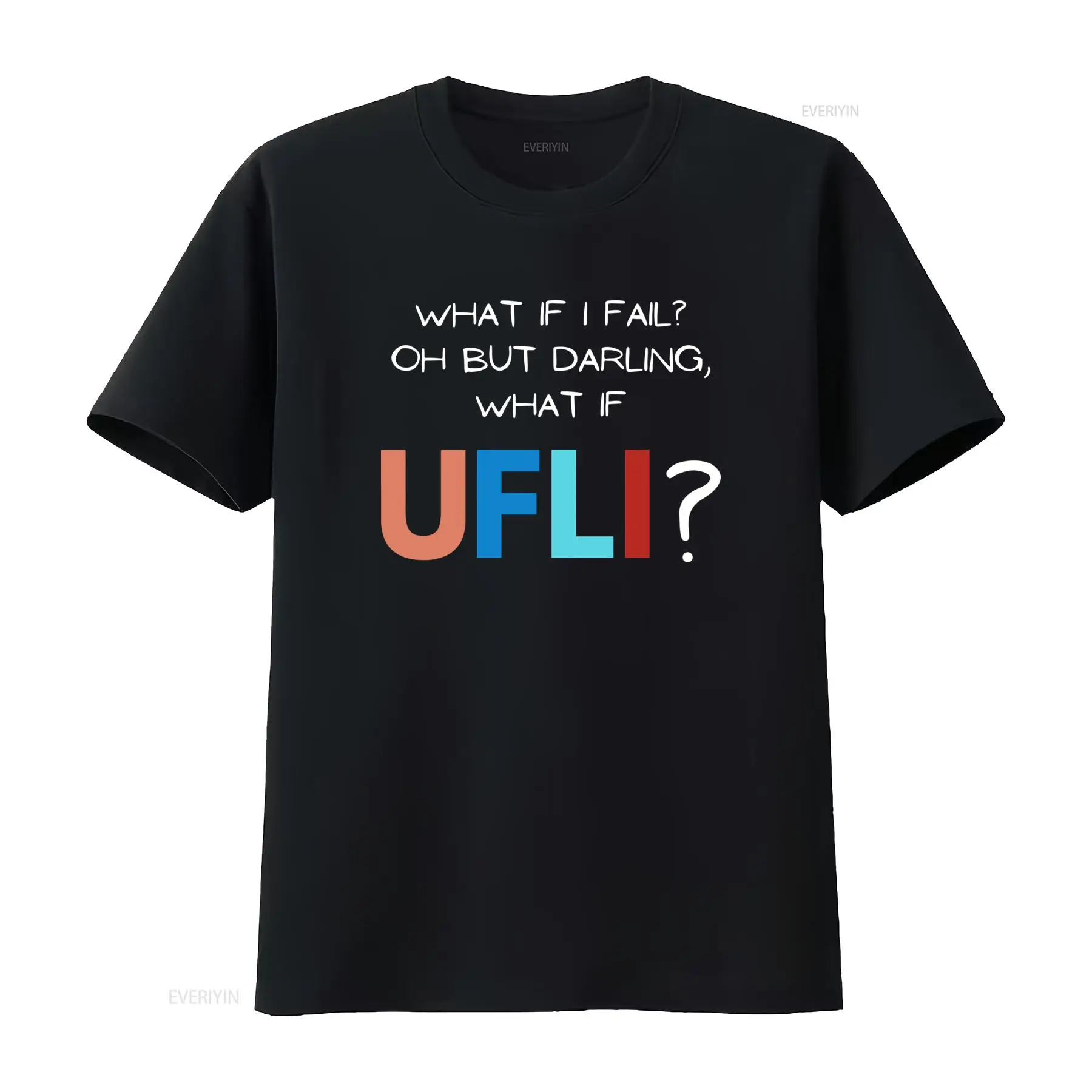 T-shirt con citazione ispiratr - Vintage Fashion Quotes recensione e prezzo
