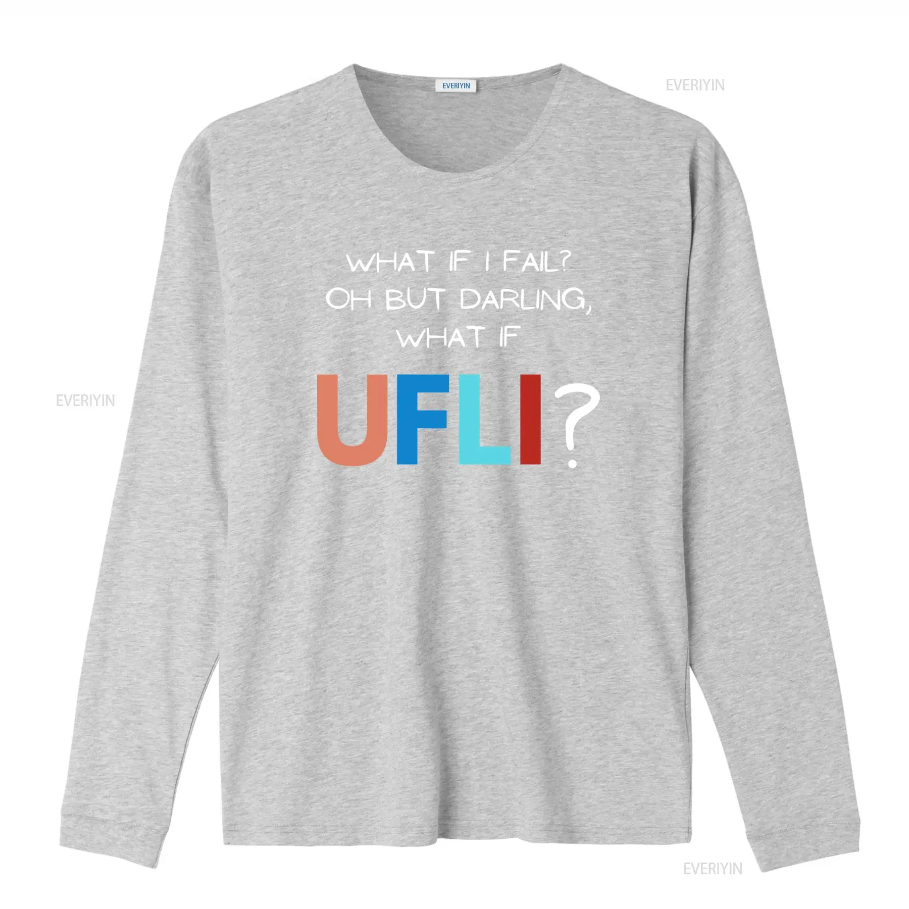 T-shirt con citazione ispiratr - Vintage Fashion Quotes recensione e prezzo