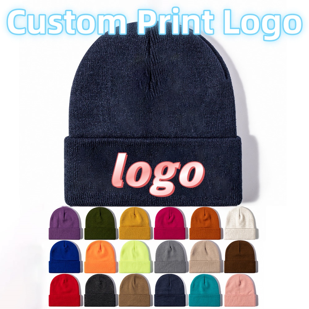 Cappello lavorato a maglia ant - Vintage Outdoor Fashion recensione e prezzo
