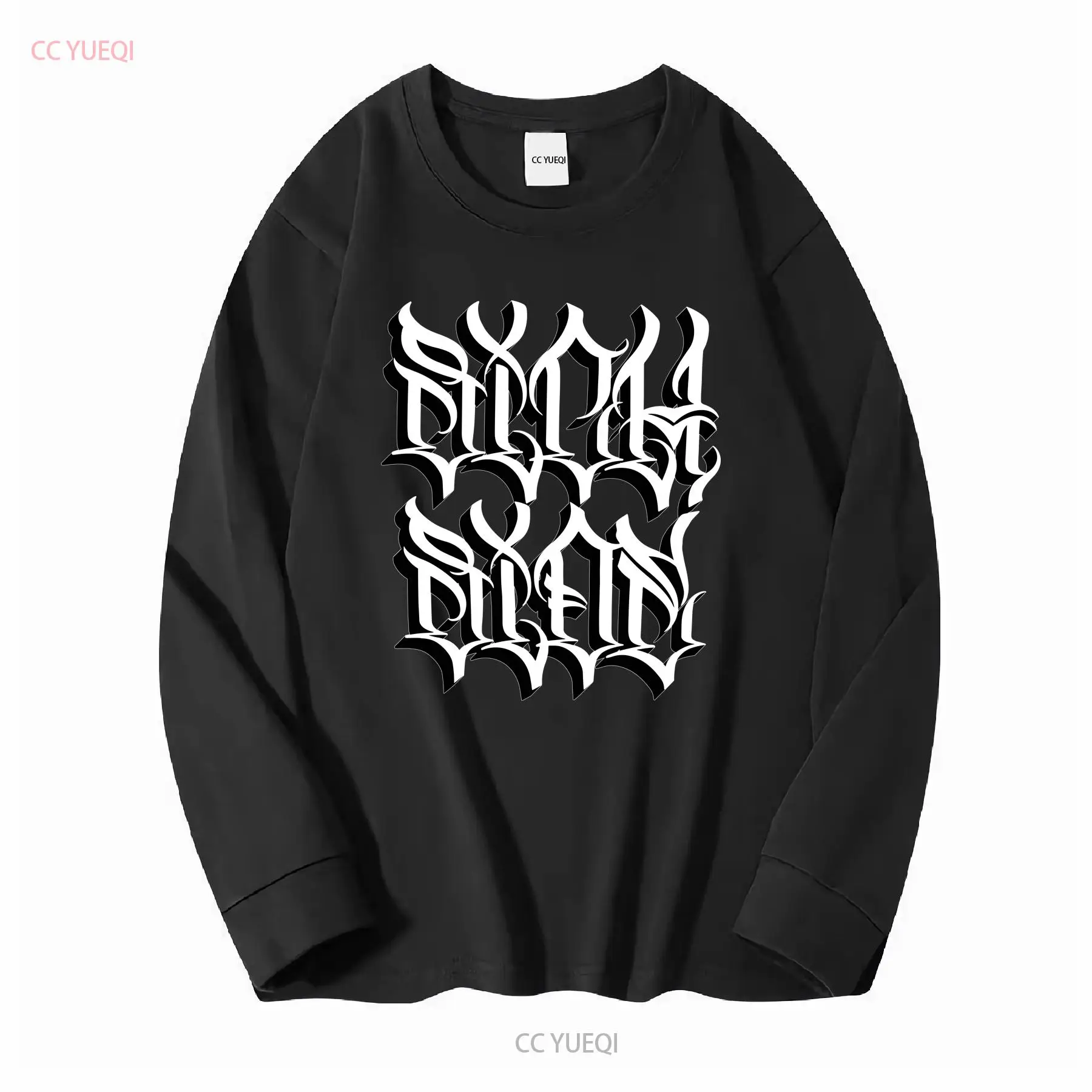 T-shirt Ufficiale Sick Side Ps - Vintage Fashion La recensione e prezzo