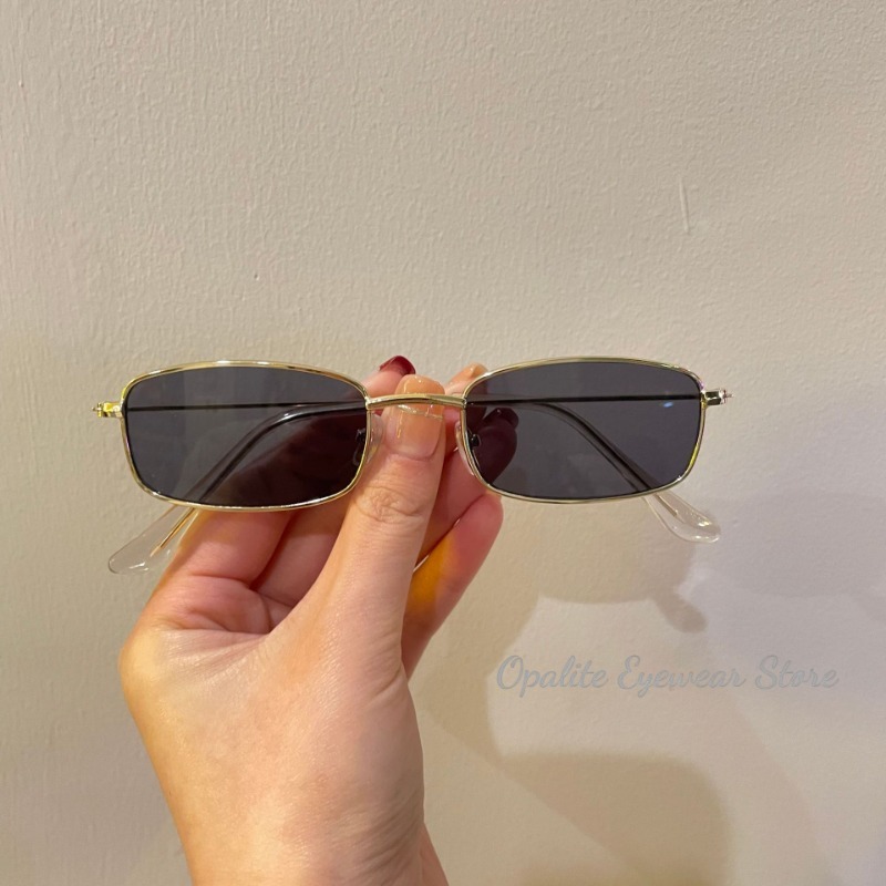 Occhiali da Sole Retrò alla Mo - Vintage Fashion Enthusiasts recensione e prezzo