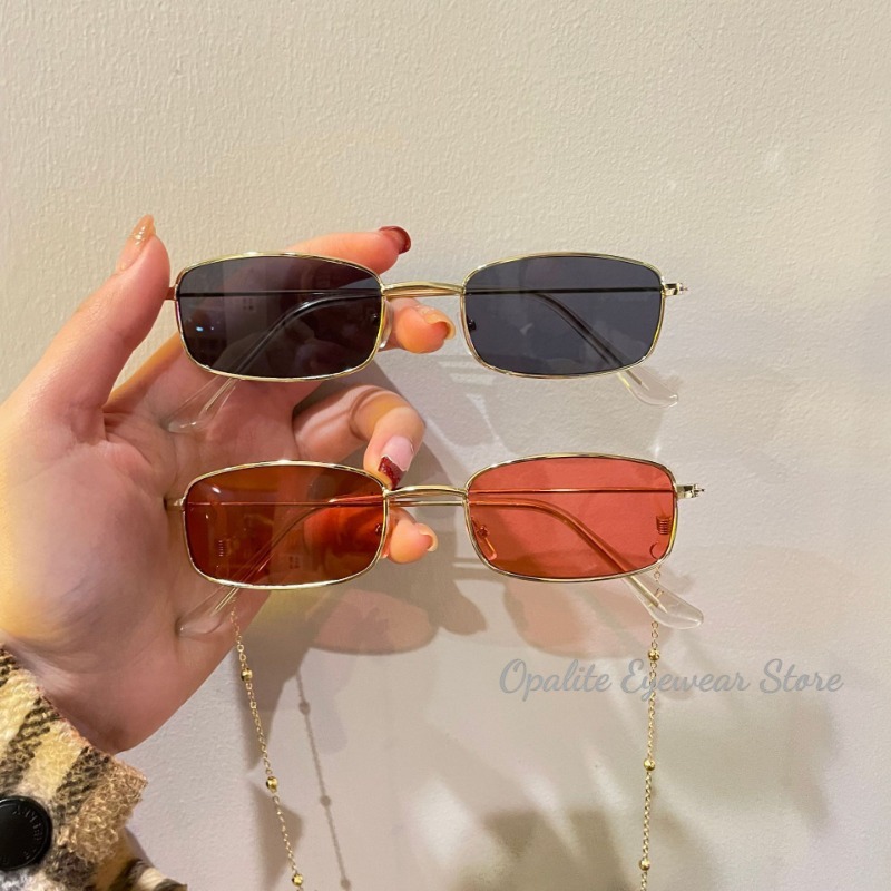 Occhiali da Sole Retrò alla Mo - Vintage Fashion Enthusiasts recensione e prezzo