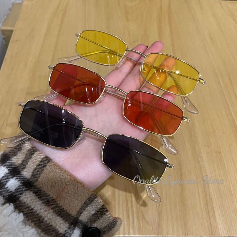Occhiali da Sole Retrò alla Mo - Vintage Fashion Enthusiasts recensione e prezzo