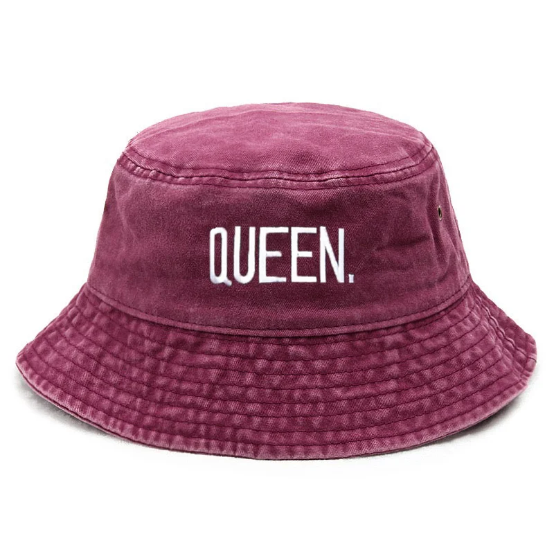 Personalizza Cappello da pesca - Vintage Outdoor Fashion recensione e prezzo