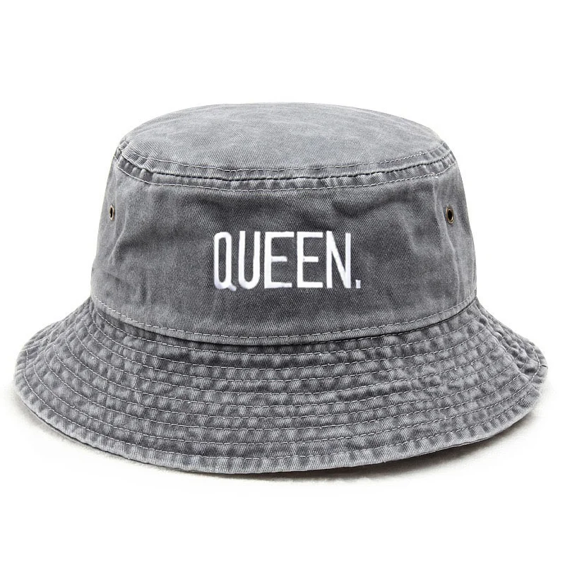 Personalizza Cappello da pesca - Vintage Outdoor Fashion recensione e prezzo