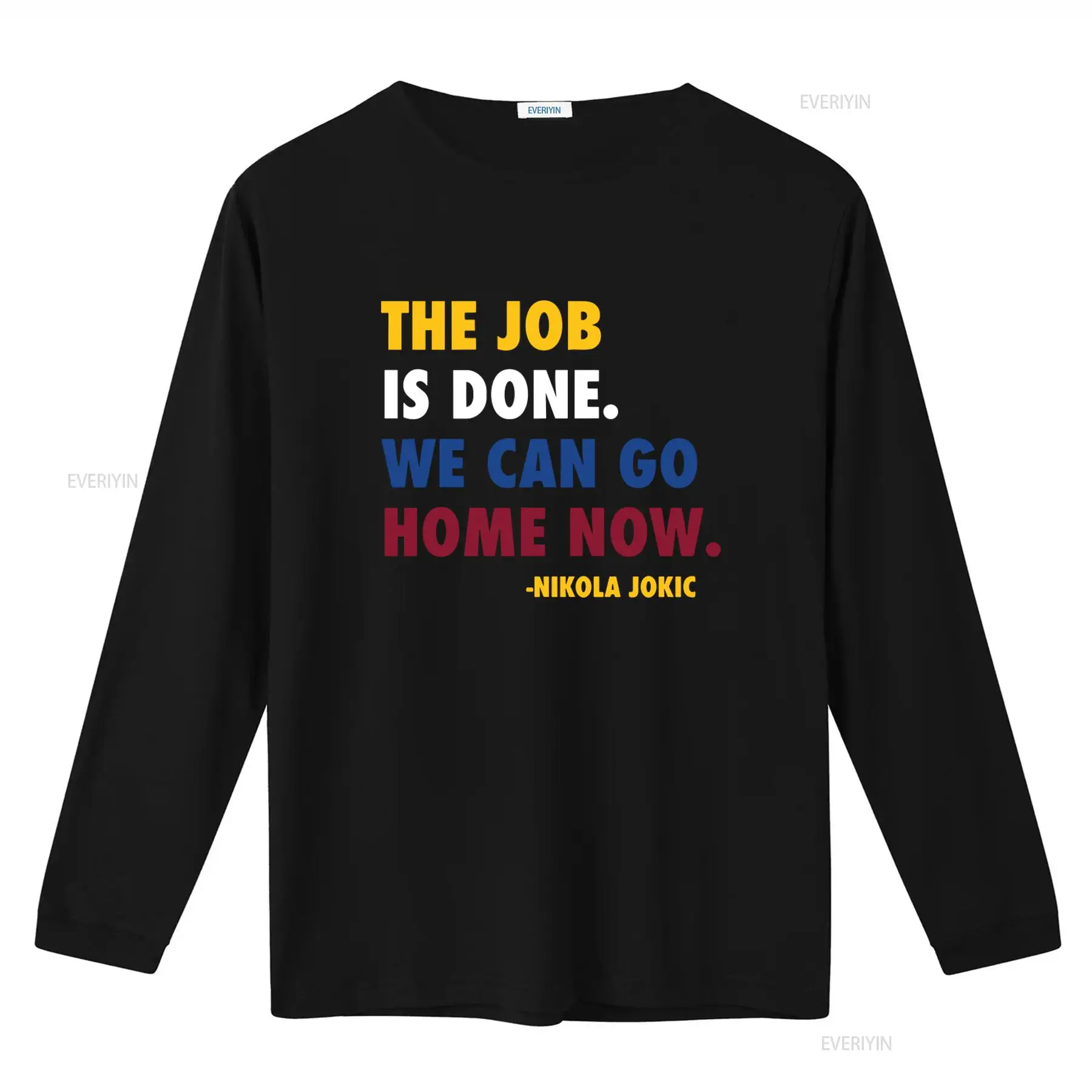 T-shirt con citazione di Nikol - Vintage Fashion Quotes recensione e prezzo