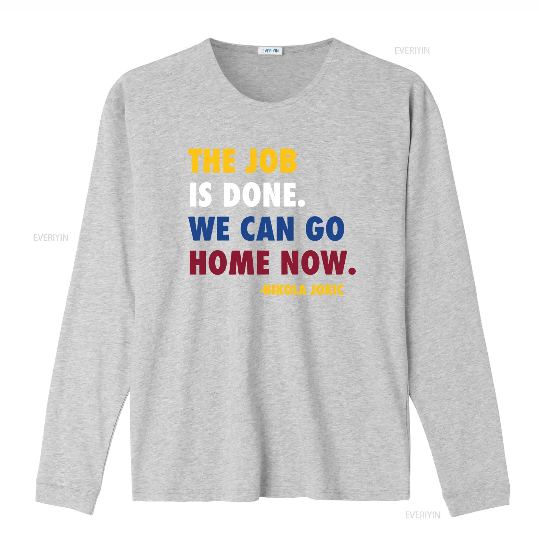 T-shirt con citazione di Nikol - Vintage Fashion Quotes recensione e prezzo