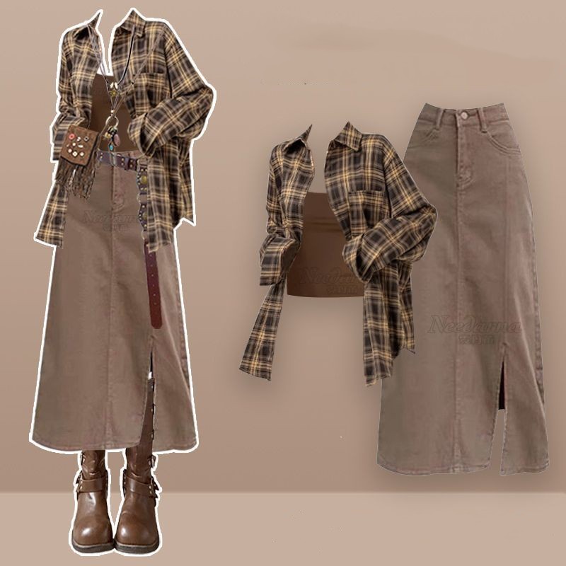 Completo da Donna Estivo 2026  - Vintage Fashion Jersey recensione e prezzo