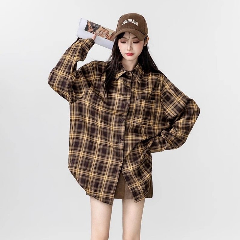 Completo da Donna Estivo 2026  - Vintage Fashion Jersey recensione e prezzo