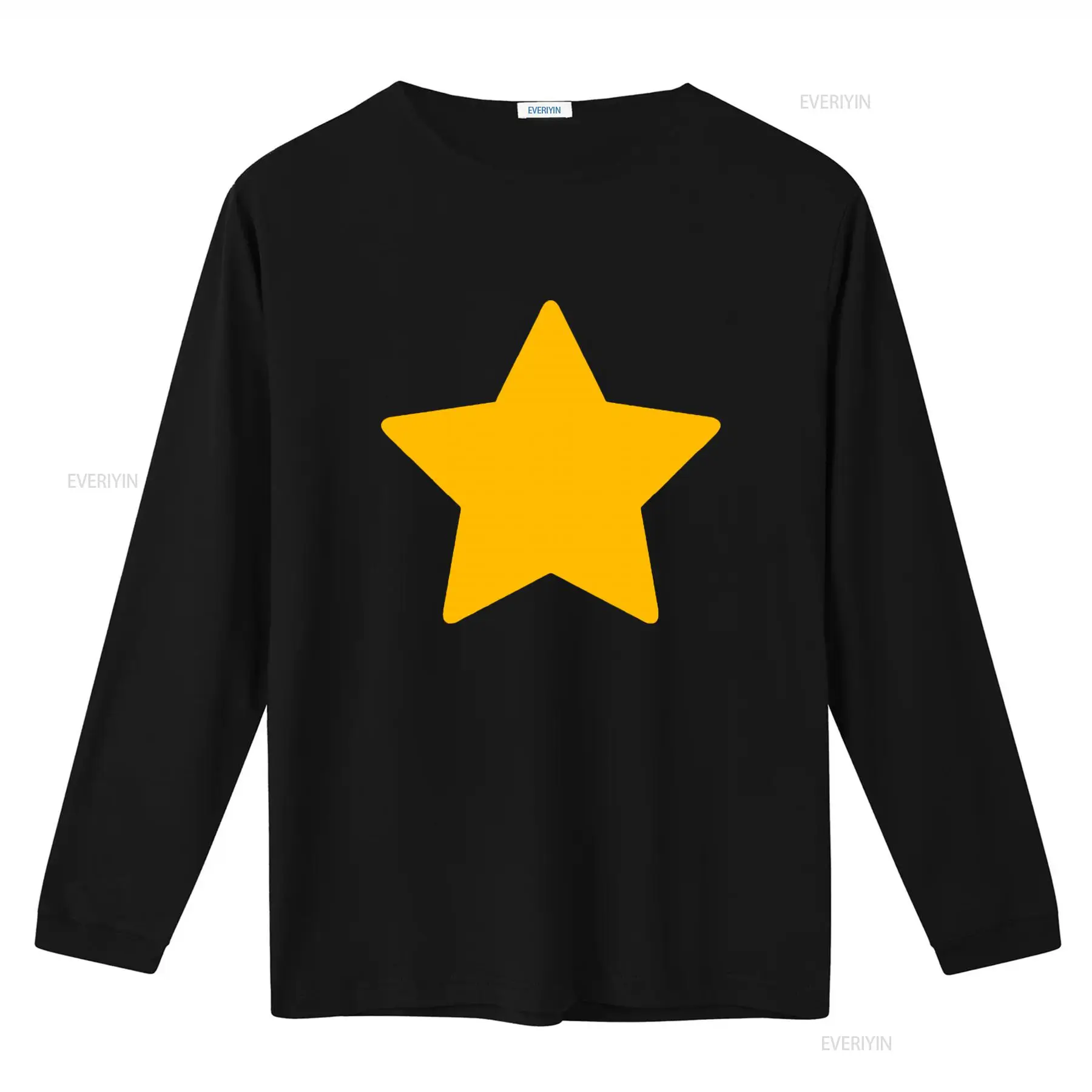 T-shirt Steven Universe con st - Vintage Fashion Jersey recensione e prezzo