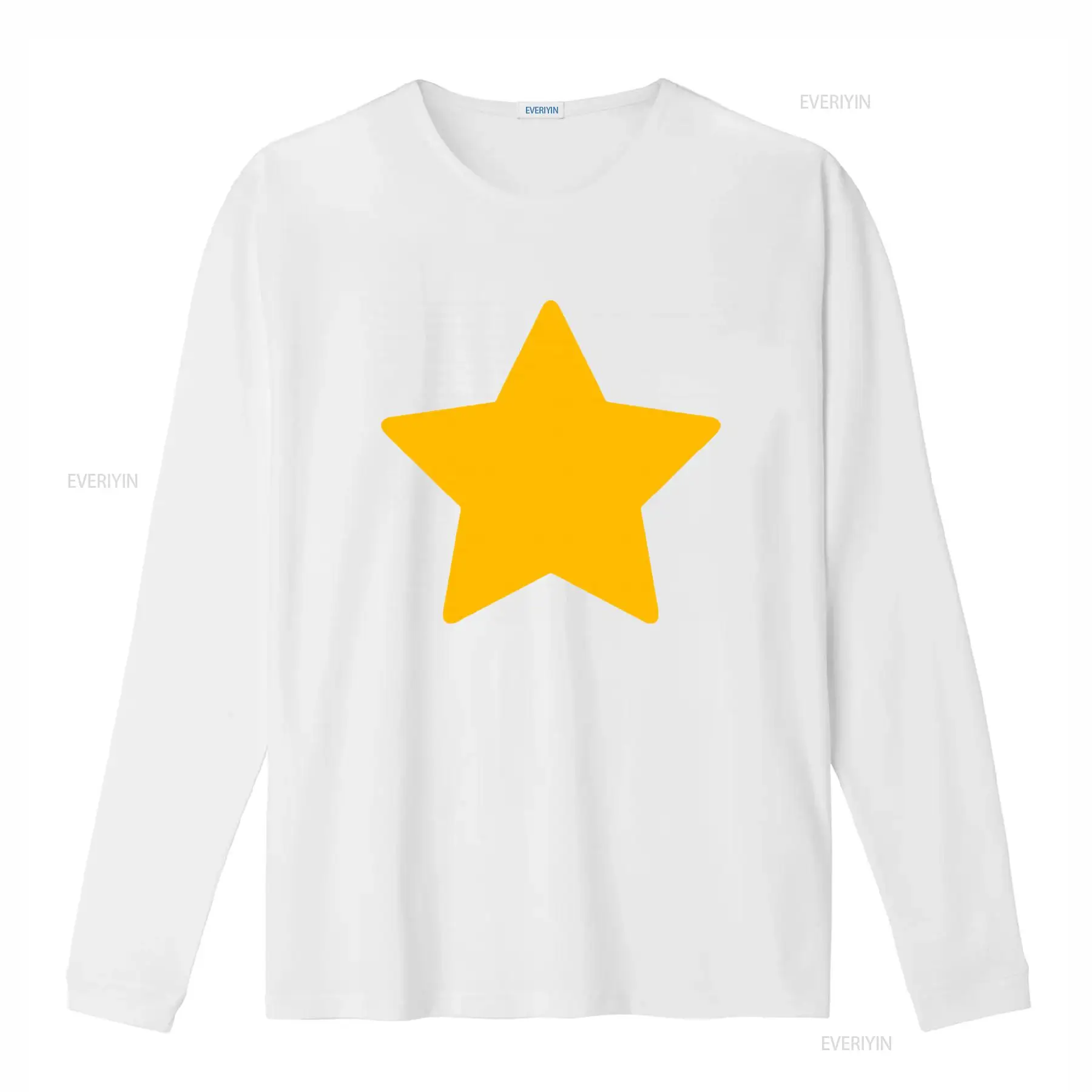 T-shirt Steven Universe con st - Vintage Fashion Jersey recensione e prezzo