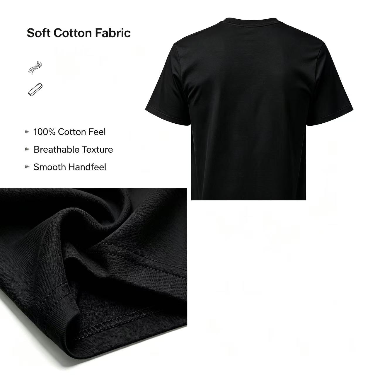 Viva La Revolucion Carl T-shir - Vintage Fashion La recensione e prezzo