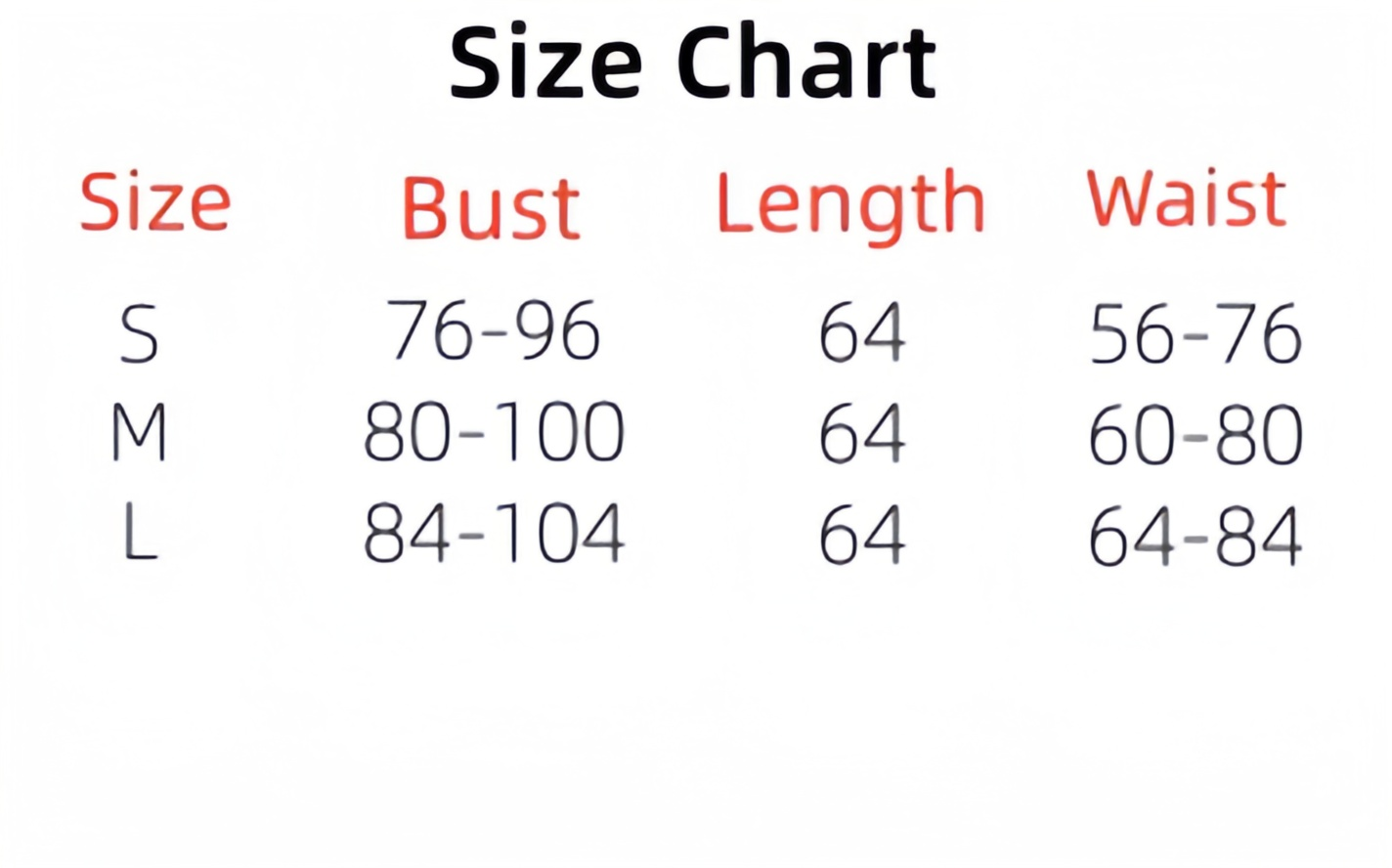 Completo Set Lingerie Sexy da  - Vintage Fashion Dresses recensione e prezzo
