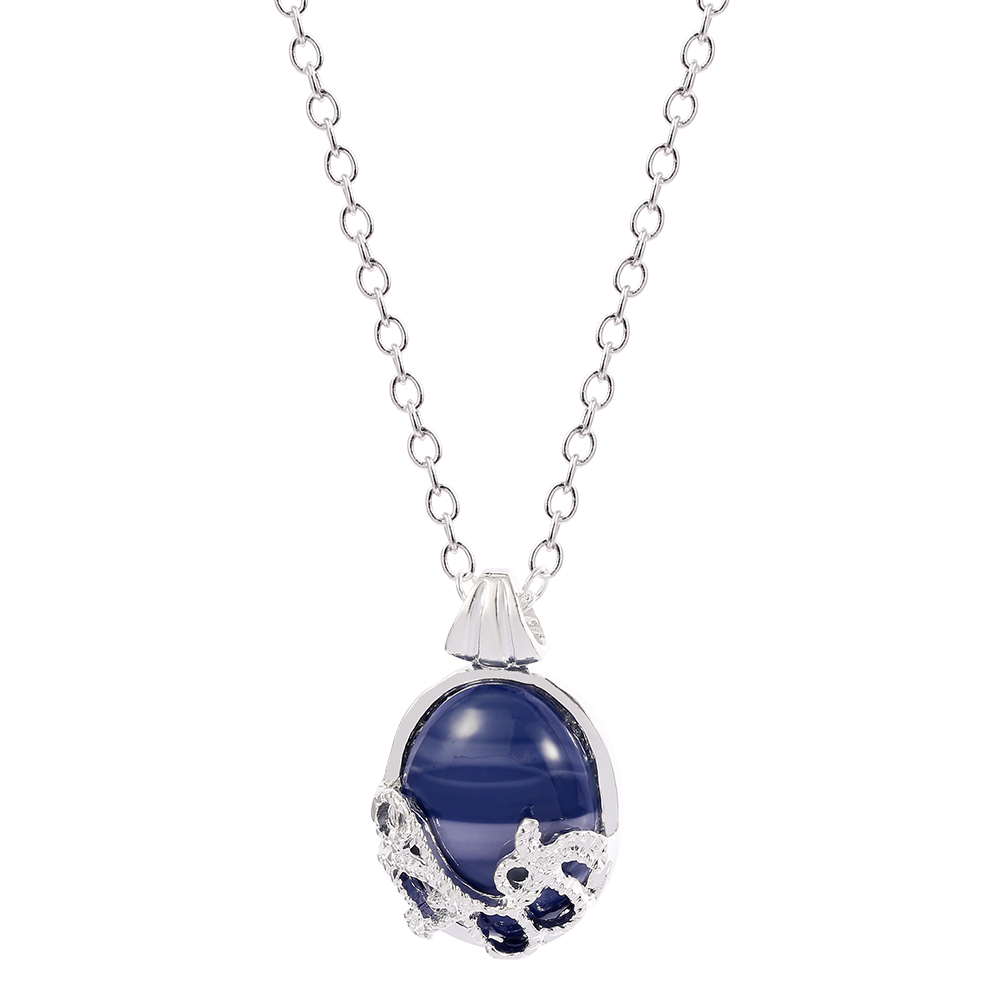 Collana Fashion Ispirata a The - Vintage Fashion Online recensione e prezzo