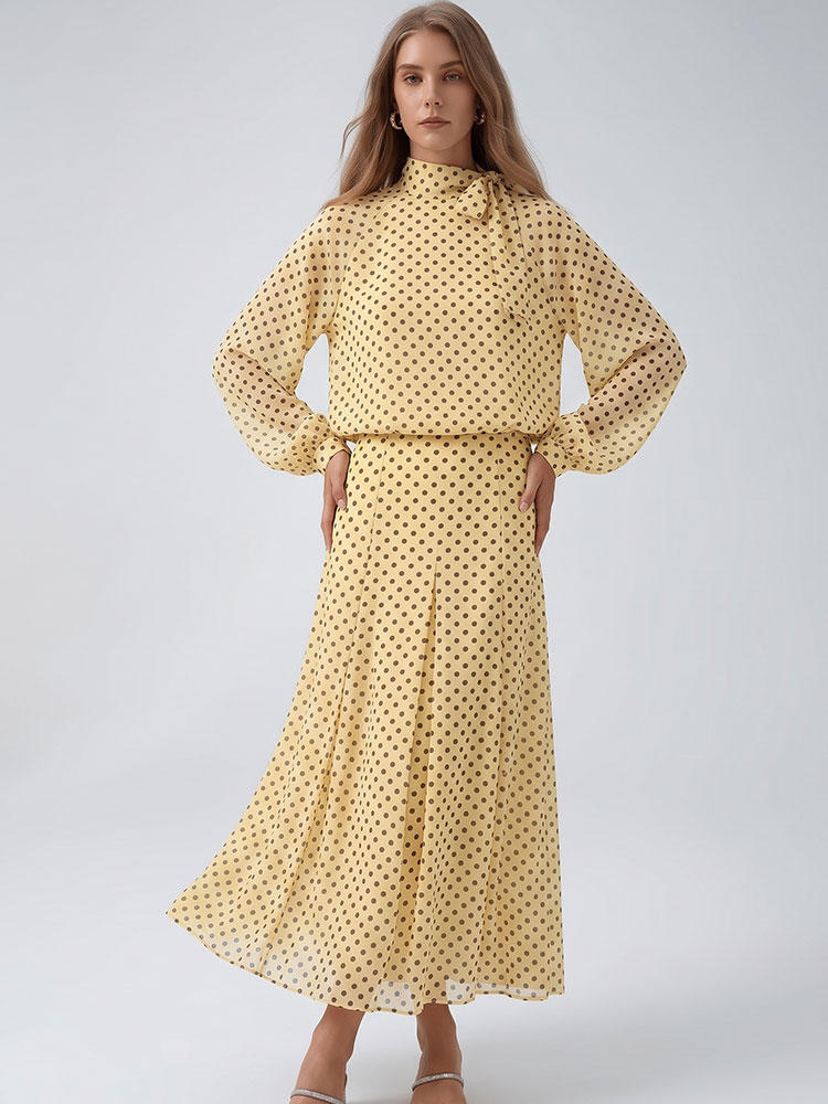 HH Completo Vintage da Donna c - Vintage Fashion Jersey recensione e prezzo