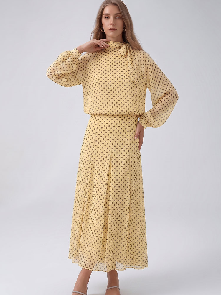 HH Completo Vintage da Donna c - Vintage Fashion Jersey recensione e prezzo