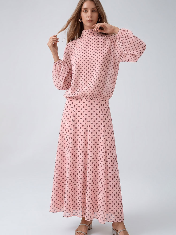 HH Completo Vintage da Donna c - Vintage Fashion Jersey recensione e prezzo