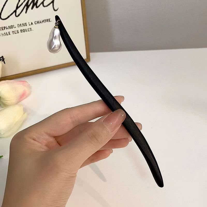 Bastoncini per capelli con fio - Vintage Fashion Online recensione e prezzo