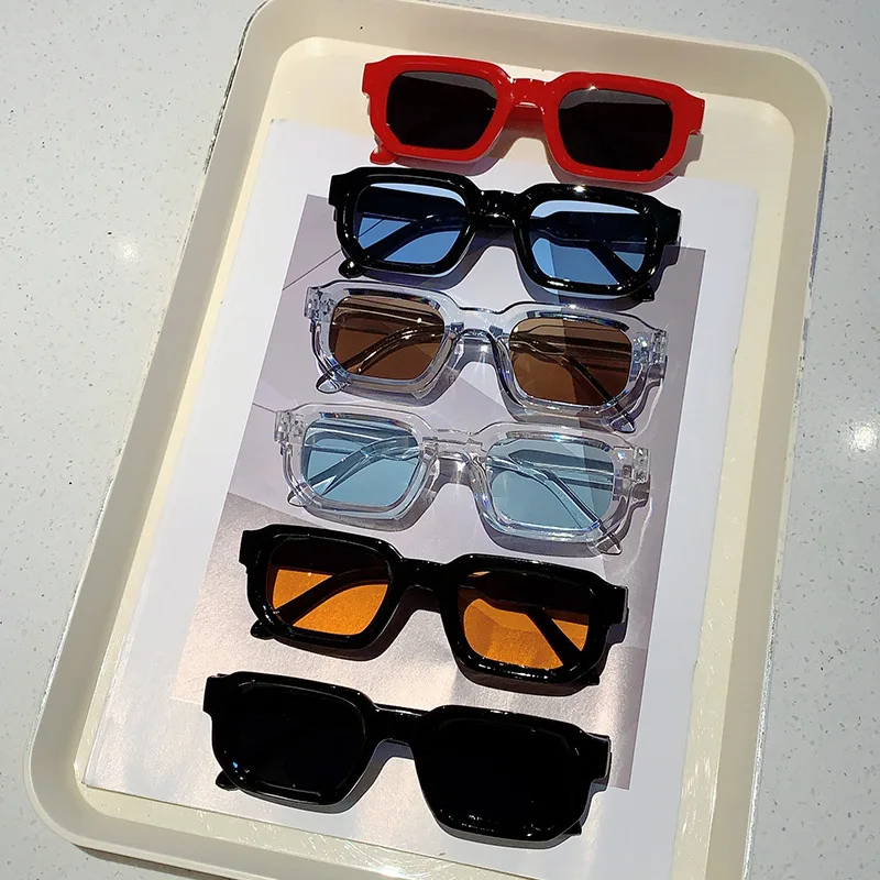 Occhiali da Sole Vintage con M - Vintage Fashion Enthusiasts recensione e prezzo