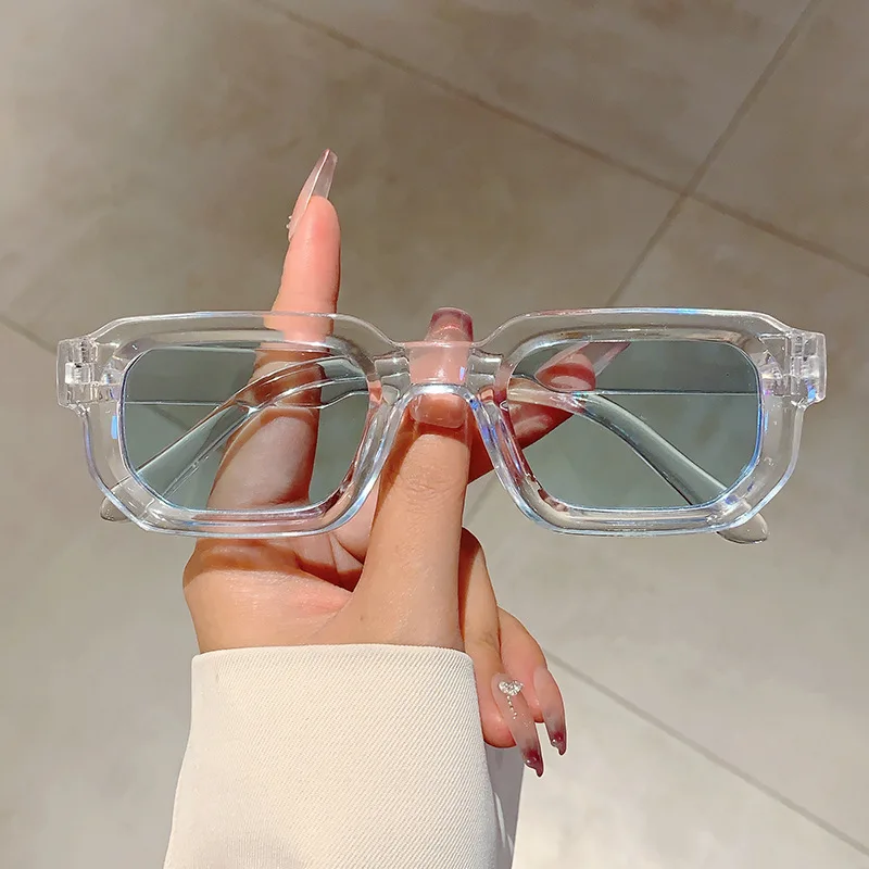 Occhiali da Sole Vintage con M - Vintage Fashion Enthusiasts recensione e prezzo