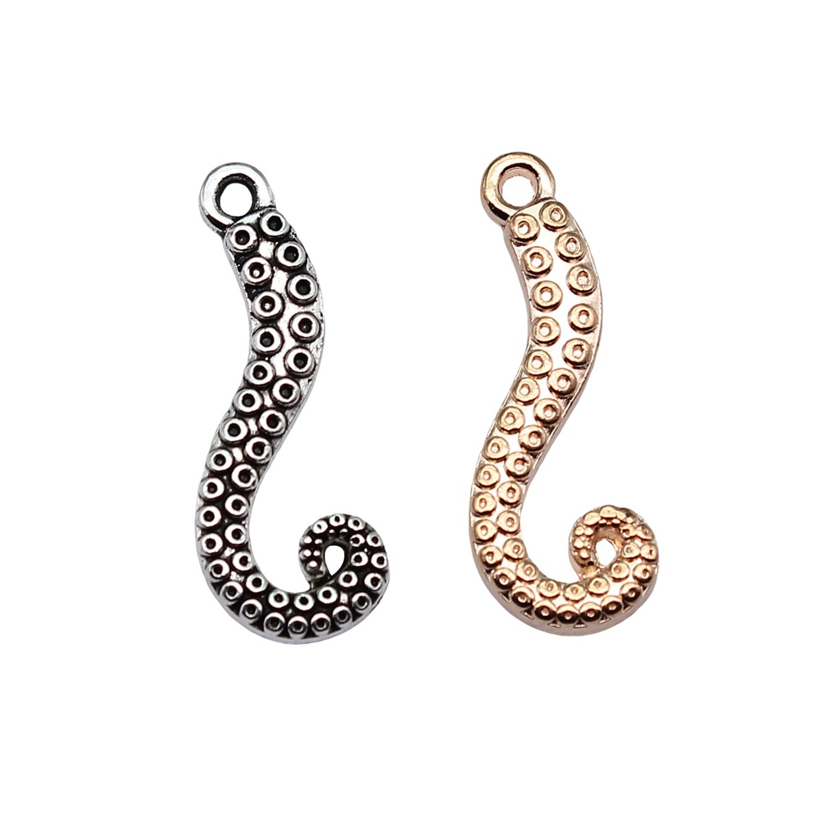 WYSIWYG 20 pezzi 26x10mm 4 col - Vintage Fashion Stores recensione e prezzo