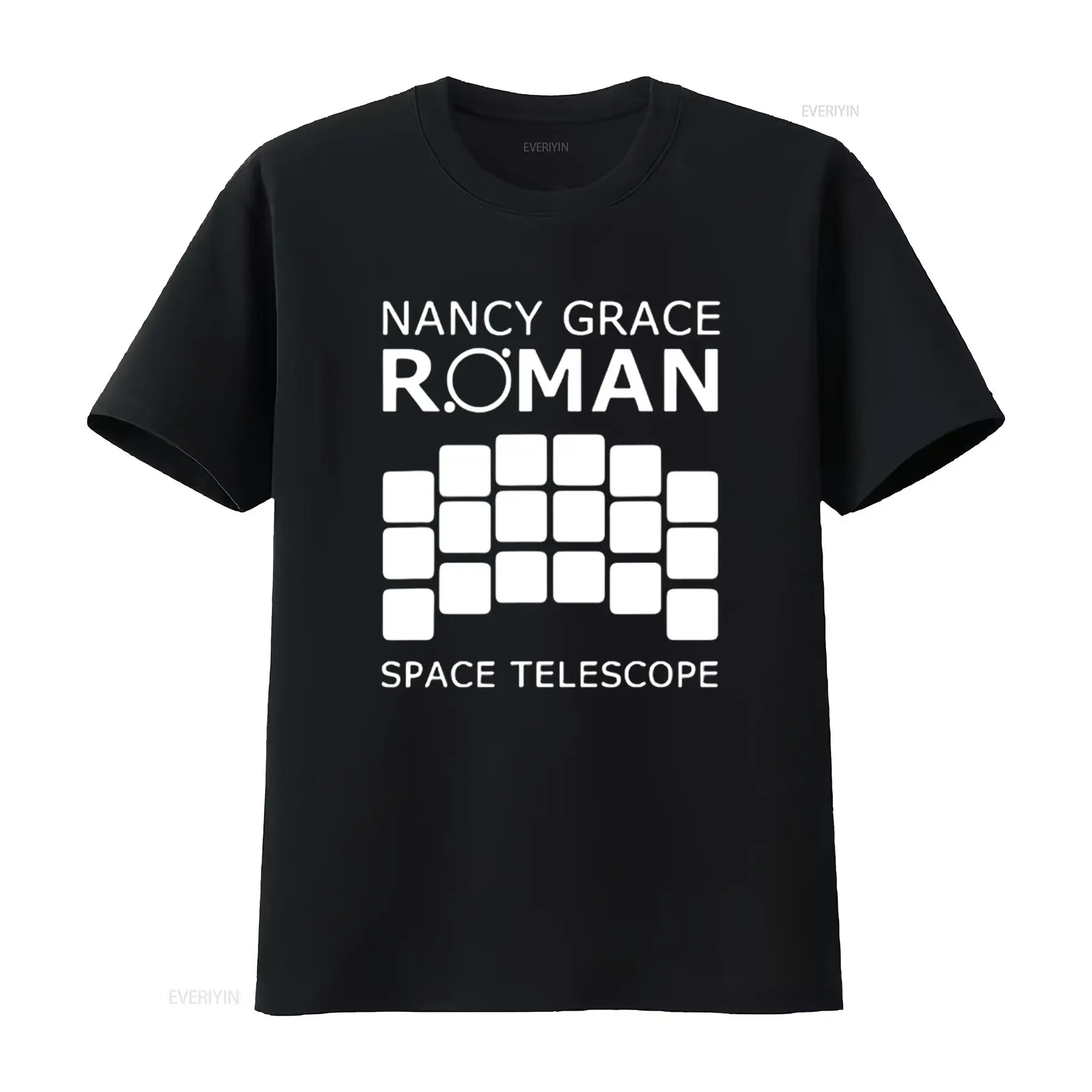 Ngrst Nancy Grace Roman Space  - Vintage Fashion Jersey recensione e prezzo
