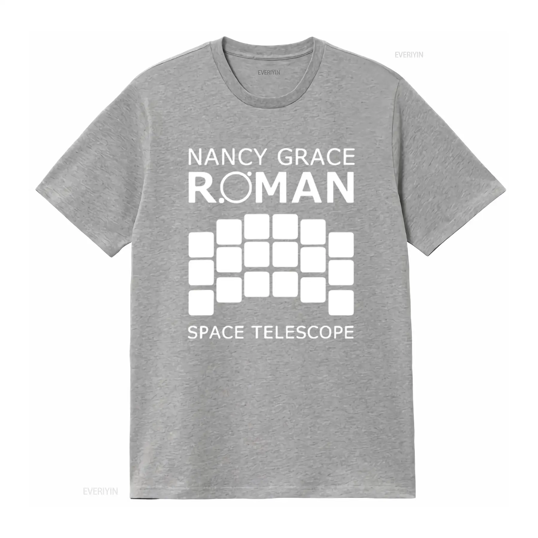 Ngrst Nancy Grace Roman Space  - Vintage Fashion Jersey recensione e prezzo