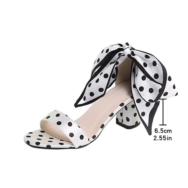 Sandali Donna Vintage con Cint - Vintage Fashion Dresses recensione e prezzo