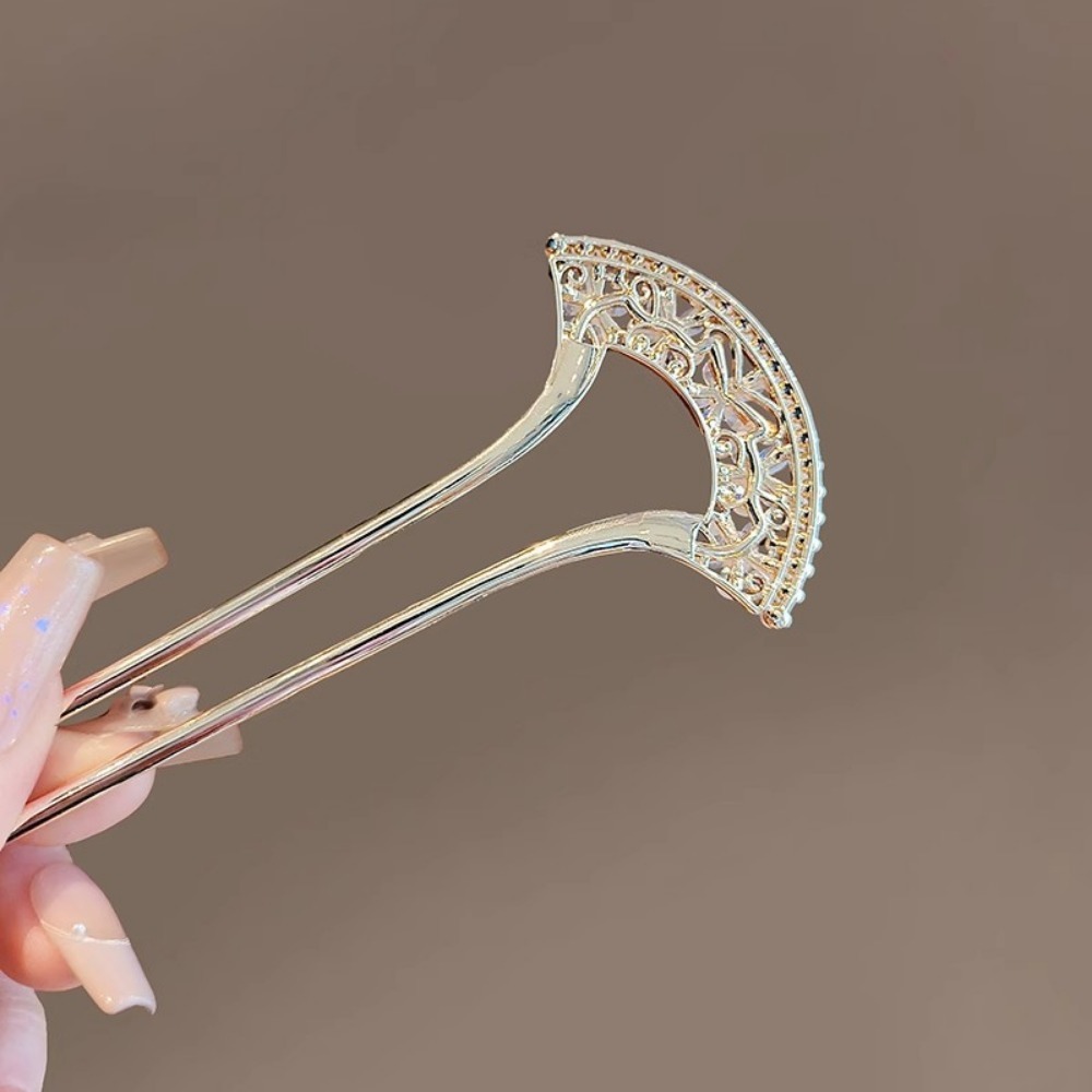 1pc accessorio per capelli con - Vintage Fashion Online recensione e prezzo