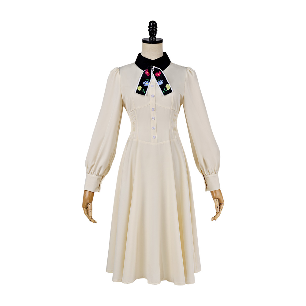 Costume Cosplay Marriage Toxin - Vintage Fashion Dresses recensione e prezzo