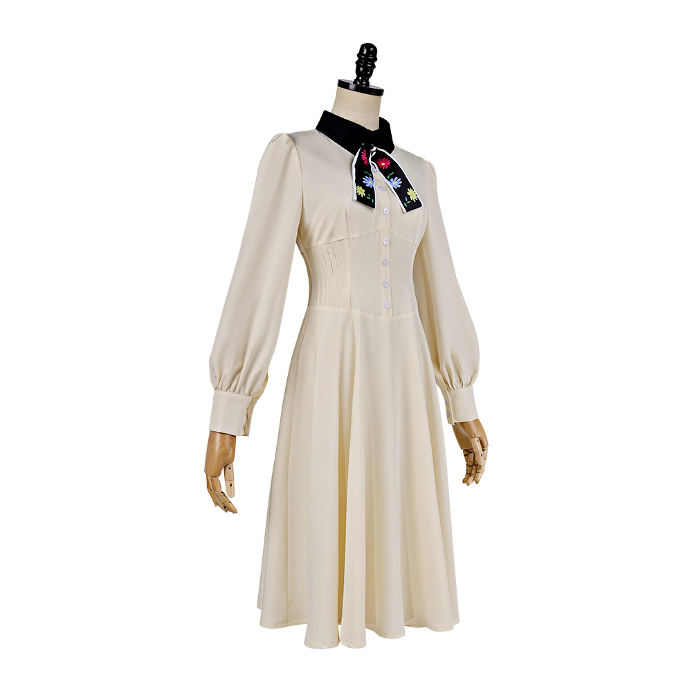 Costume Cosplay Marriage Toxin - Vintage Fashion Dresses recensione e prezzo