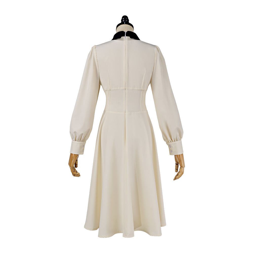 Costume Cosplay Marriage Toxin - Vintage Fashion Dresses recensione e prezzo