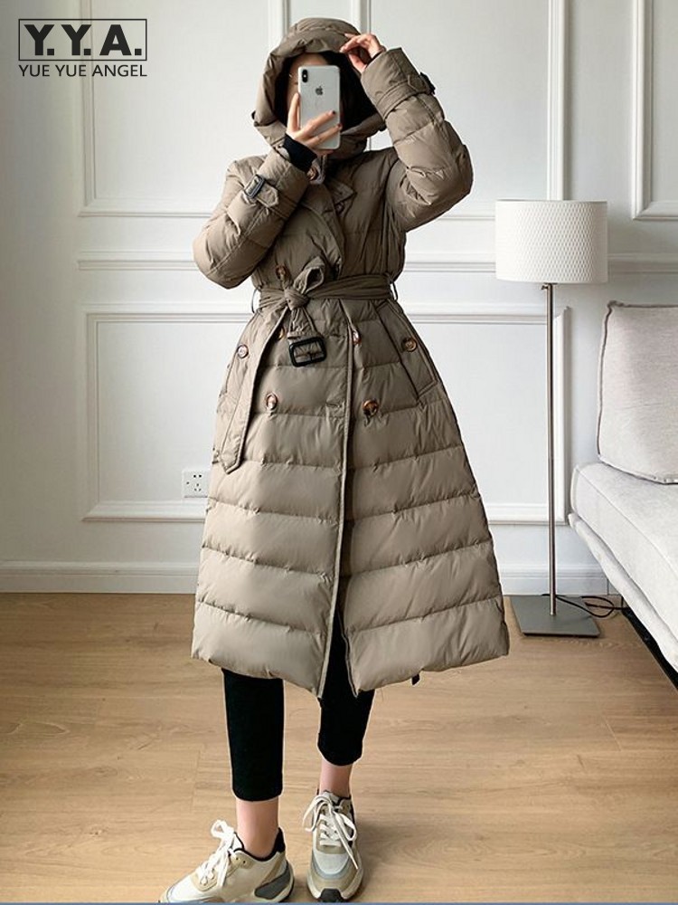 Giacca invernale da donna Giac - Vintage Windbreaker Nylon recensione e prezzo