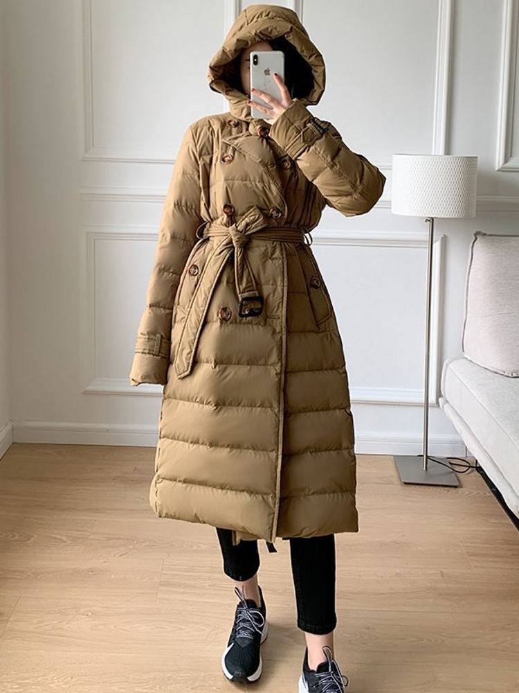 Giacca invernale da donna Giac - Vintage Windbreaker Nylon recensione e prezzo