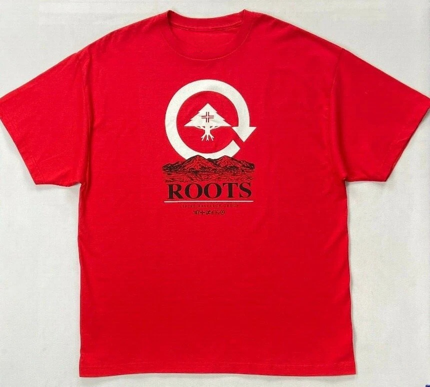 T-shirt in cotone con grafica  - Vintage Fashion Research recensione e prezzo