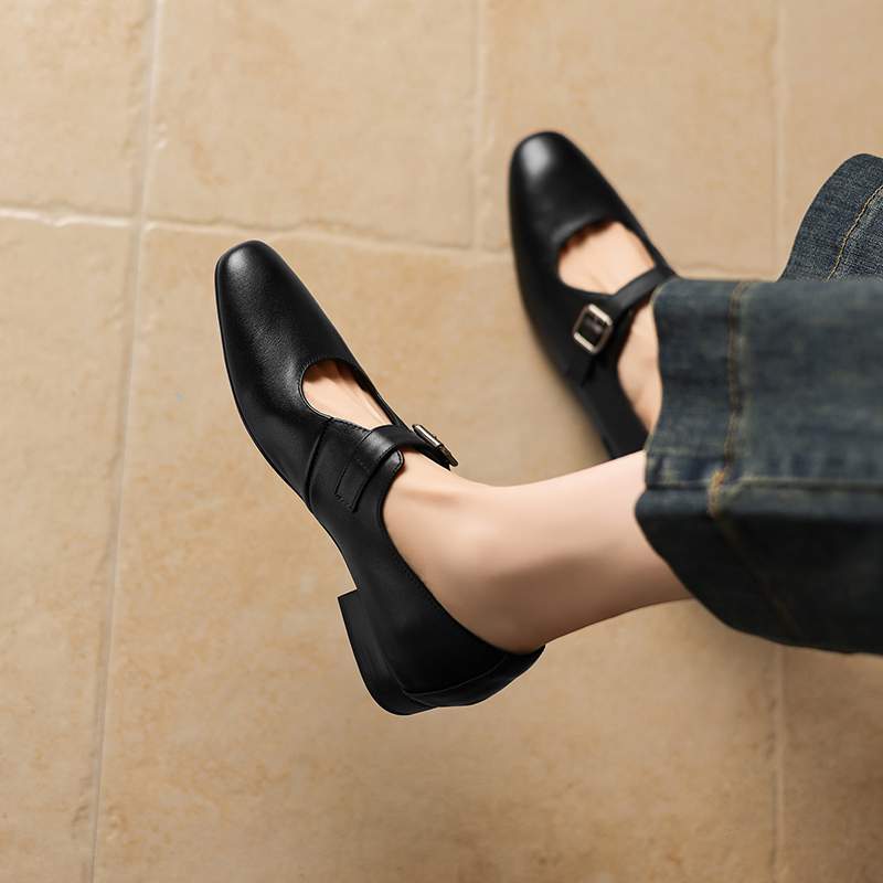 Krazing Pot Scarpe con Tacco B - Vintage Fashion Dresses recensione e prezzo