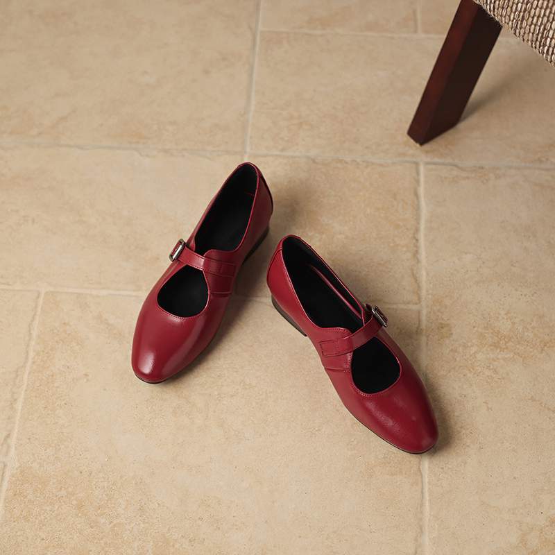 Krazing Pot Scarpe con Tacco B - Vintage Fashion Dresses recensione e prezzo