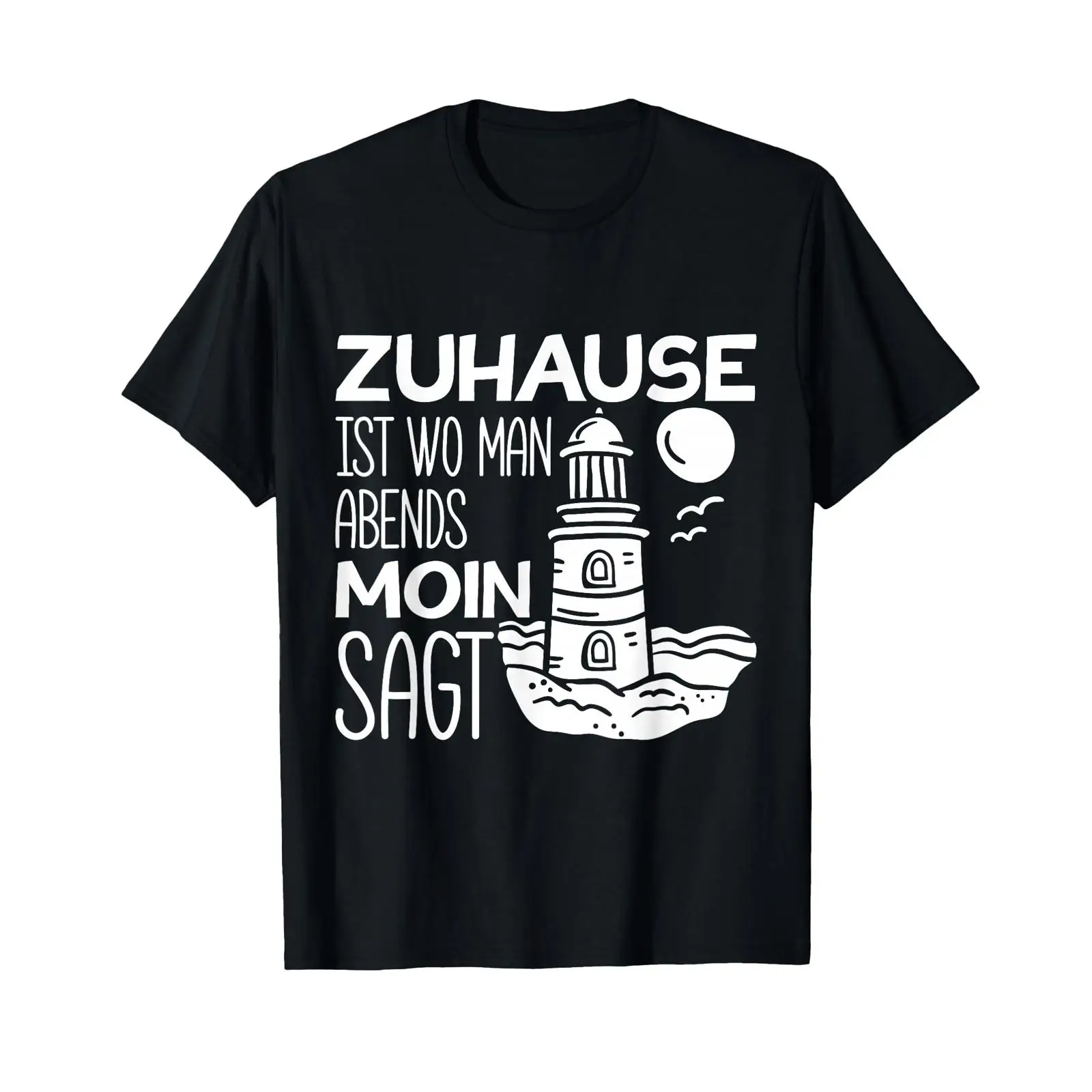 Moin North German Germany Nord - Vintage Fashion Hamburg recensione e prezzo