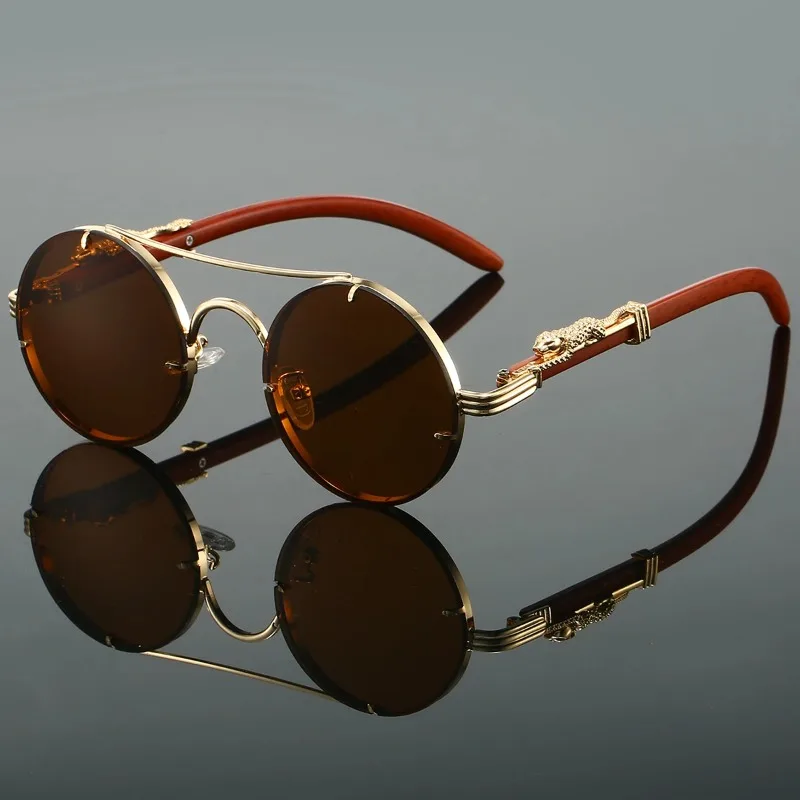 Occhiali da sole vintage roton - Vintage Fashion Enthusiasts recensione e prezzo