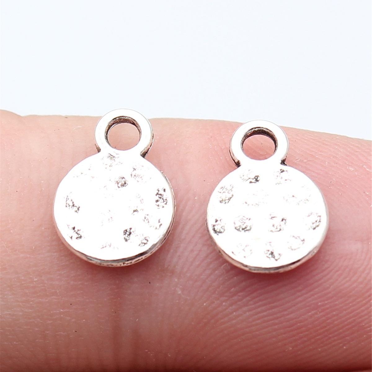 WYSIWYG 40 pezzi 11x8mm 3 colo - Vintage Fashion Stores recensione e prezzo