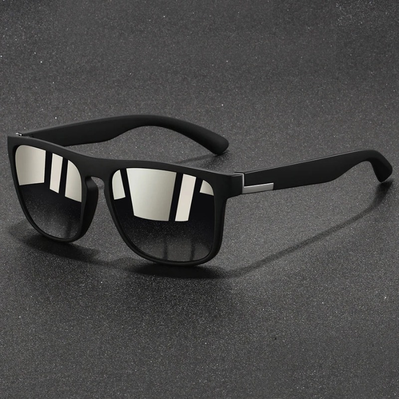 Occhiali da sole sportivi quad - Vintage Fashion Enthusiasts recensione e prezzo