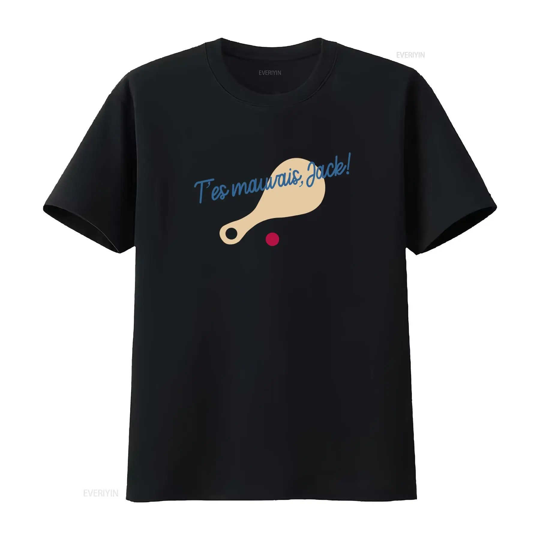 T-shirt da uomo e bambino con  - Vintage Fashion Quotes recensione e prezzo