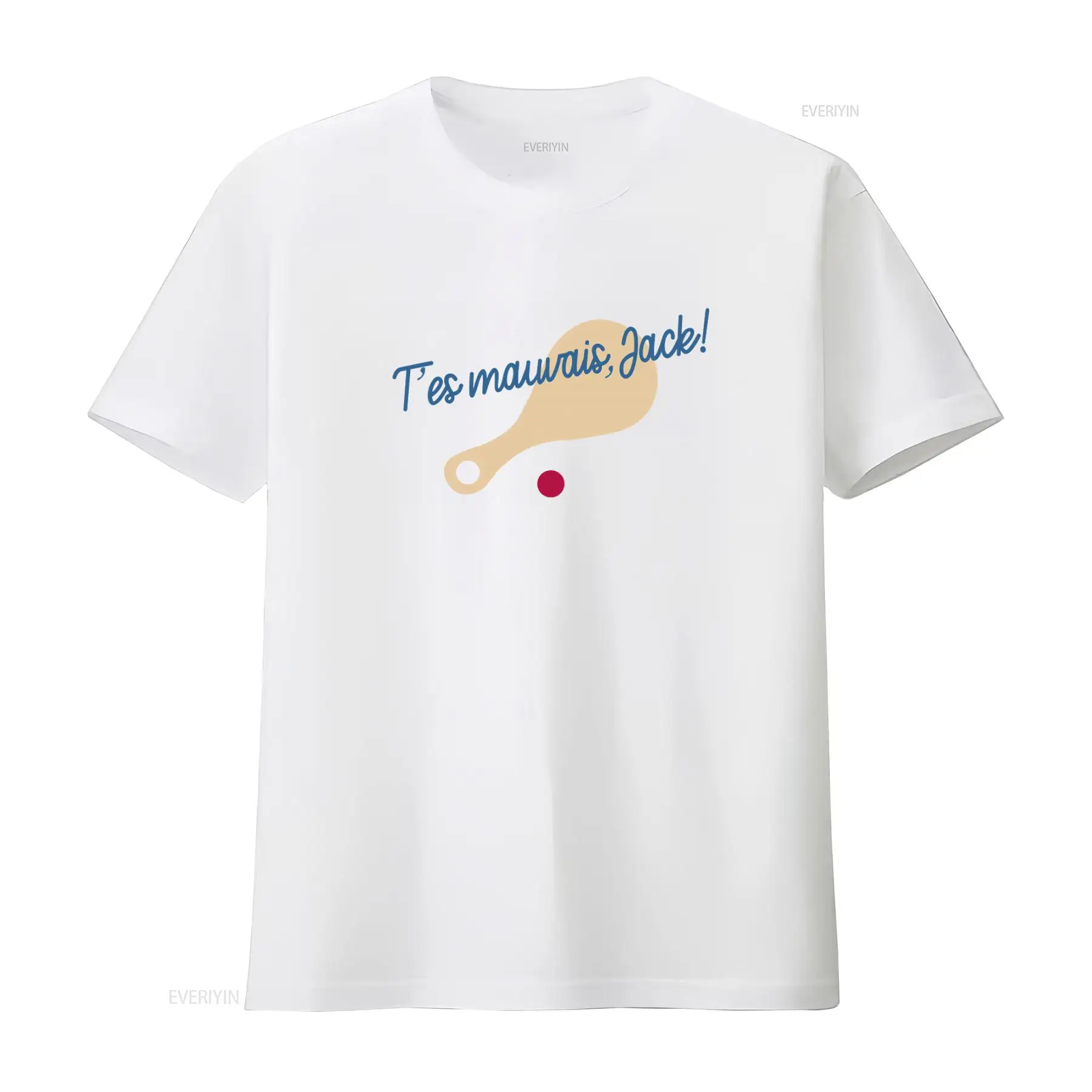 T-shirt da uomo e bambino con  - Vintage Fashion Quotes recensione e prezzo