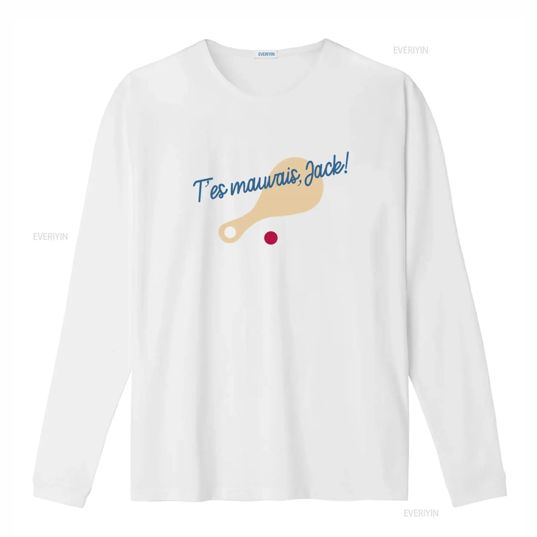 T-shirt da uomo e bambino con  - Vintage Fashion Quotes recensione e prezzo
