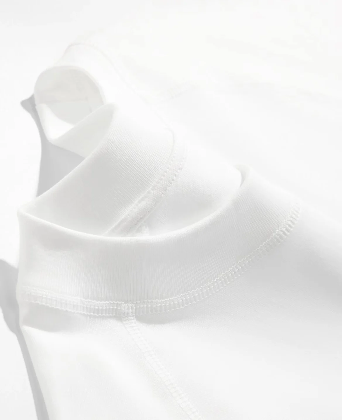 T-shirt vintage lavata con ste - Vintage Fashion Hamburg recensione e prezzo