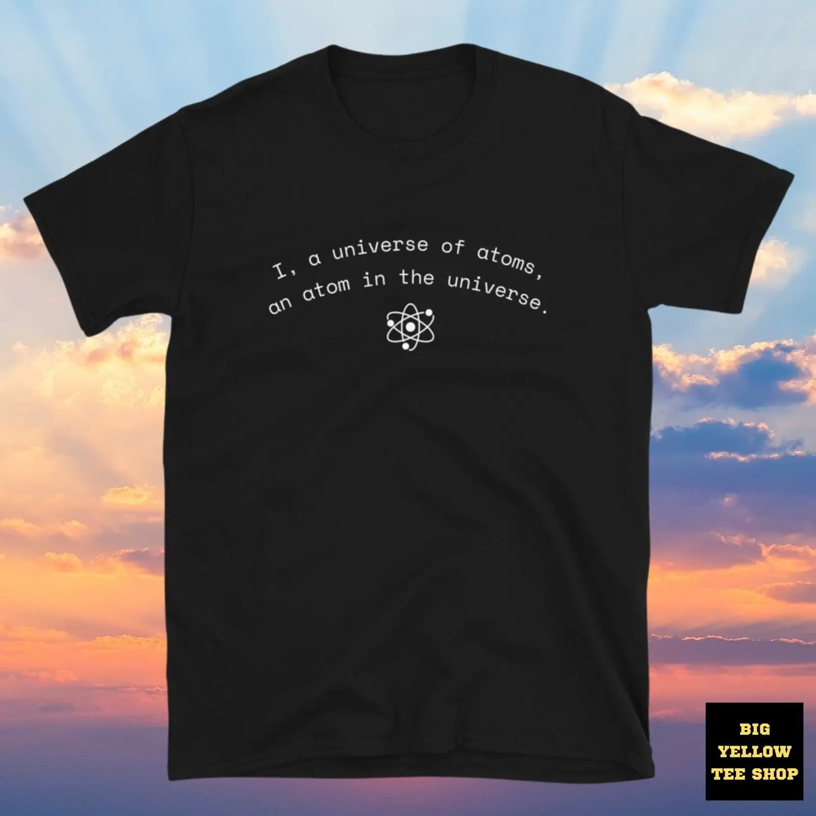 T-shirt con citazione di Richa - Vintage Fashion Quotes recensione e prezzo
