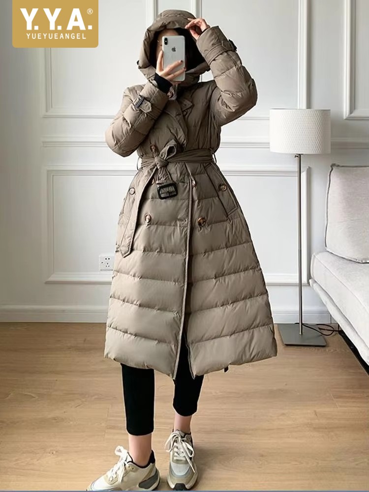 Giacca Invernale da Donna, Lun - Vintage Windbreaker Nylon recensione e prezzo